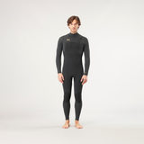 EQUATION 4/3 FLEX SKIN FZ __color:Black#2