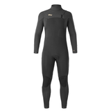 EQUATION 4/3 FLEX SKIN FZ __color:Black#11