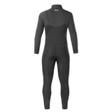 EQUATION 4/3 FLEX SKIN FZ __color:Black#12