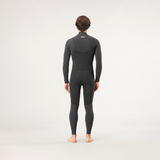 EQUATION 4/3 FLEX SKIN FZ __color:Black#4