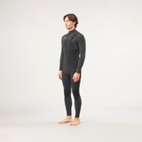 EQUATION 4/3 FLEX SKIN FZ __color:Black#6