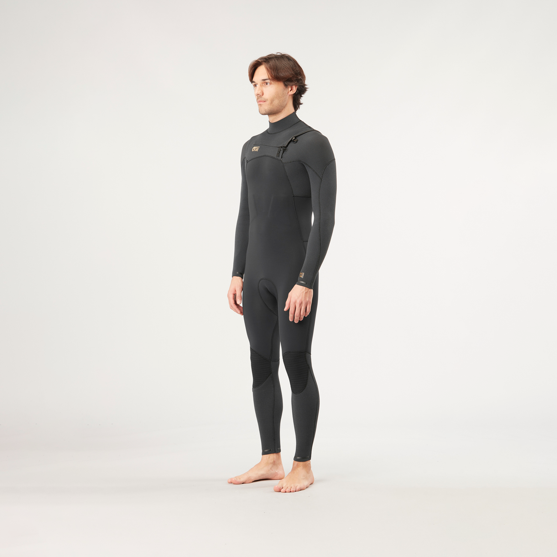 EQUATION 4/3 FLEX SKIN FZ __color:Black#6