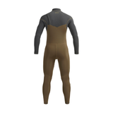 EQUATION 4/3 FLEX SKIN FZ __color:Dark_Army_Green#28