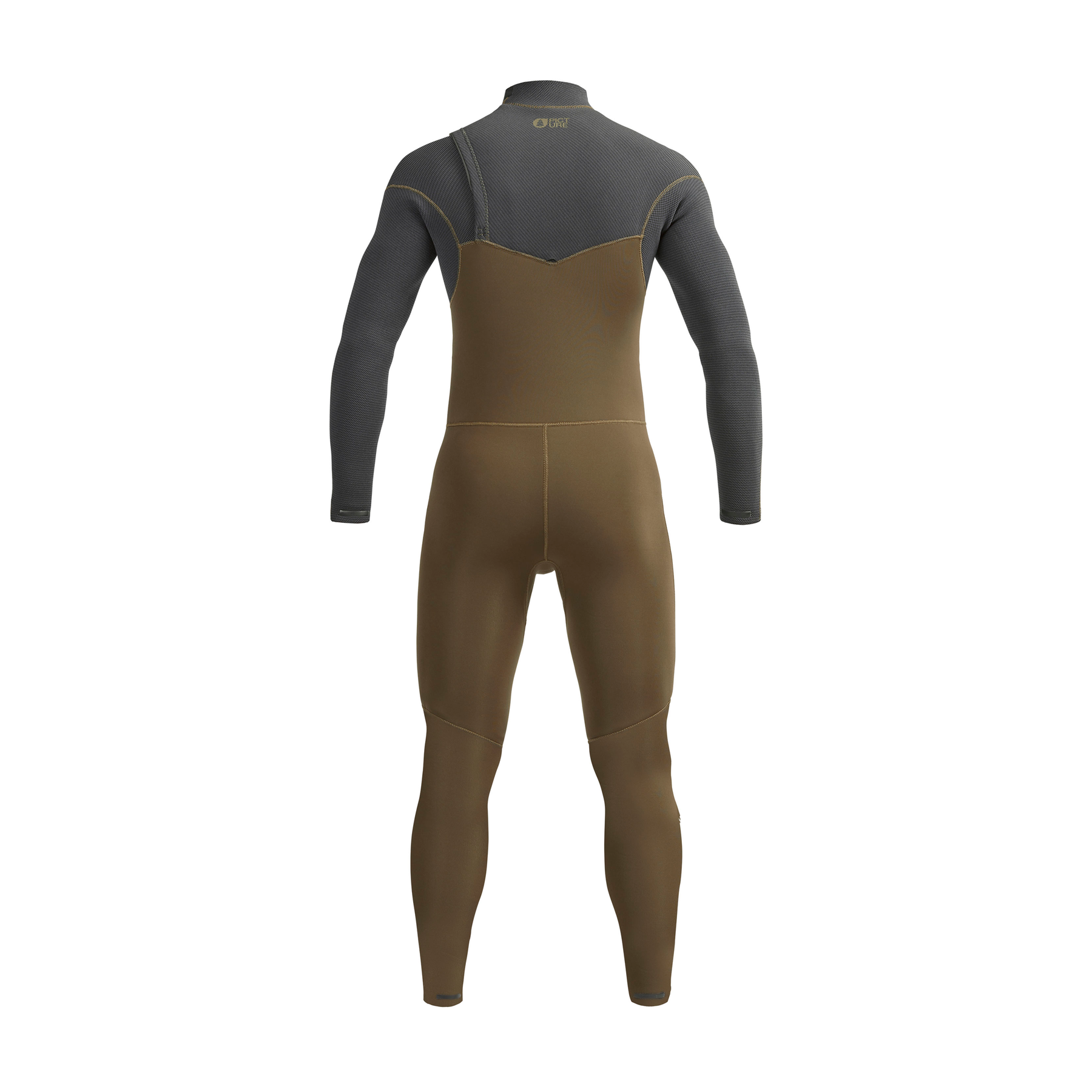 EQUATION 4/3 FLEX SKIN FZ __color:Dark_Army_Green#28
