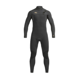 EQUATION 3/2 FLEX SKIN FZ __color:Black#8