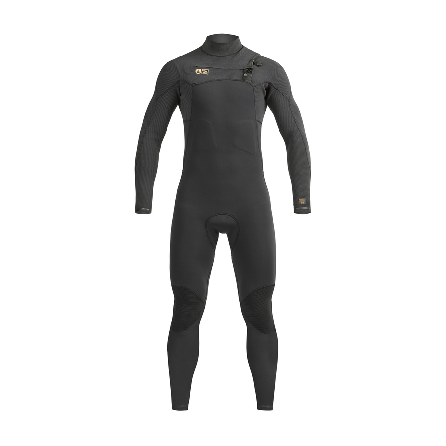 EQUATION 3/2 FLEX SKIN FZ __color:Black#8