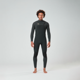 EQUATION 3/2 FLEX SKIN FZ __color:Black#0