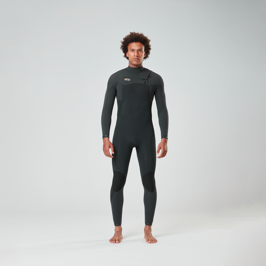 EQUATION 3/2 FLEX SKIN FZ __color:Black#0