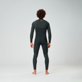 EQUATION 3/2 FLEX SKIN FZ __color:Black#1