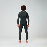 EQUATION 3/2 FLEX SKIN FZ __color:Black#1