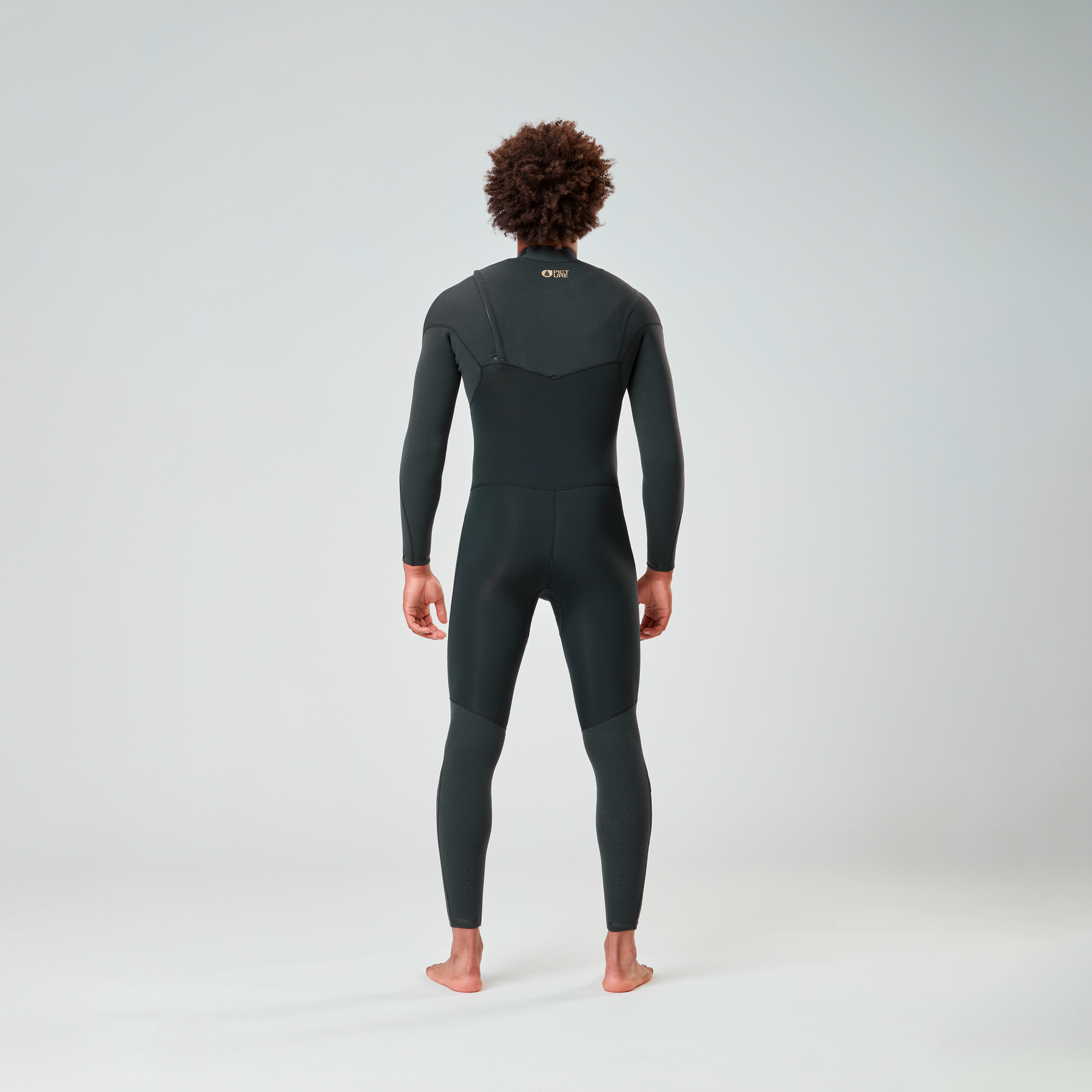 EQUATION 3/2 FLEX SKIN FZ __color:Black#1