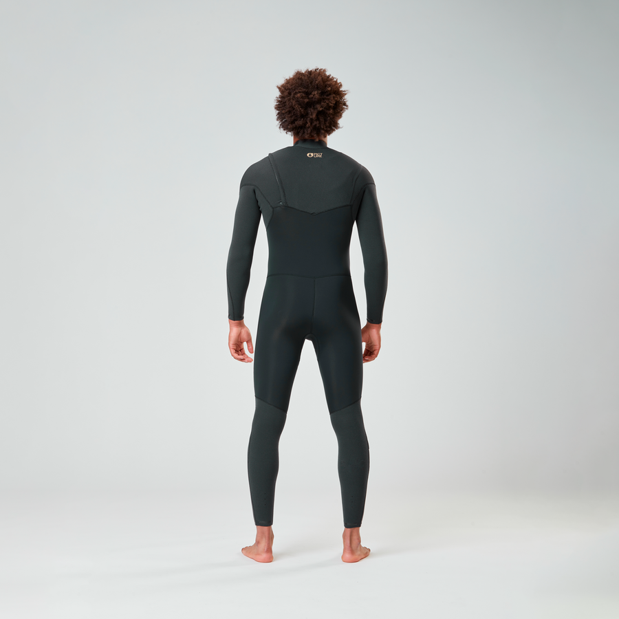EQUATION 3/2 FLEX SKIN FZ __color:Black#1