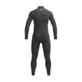 EQUATION 3/2 FLEX SKIN FZ __color:Black#9