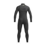 EQUATION 3/2 FLEX SKIN FZ __color:Black#9