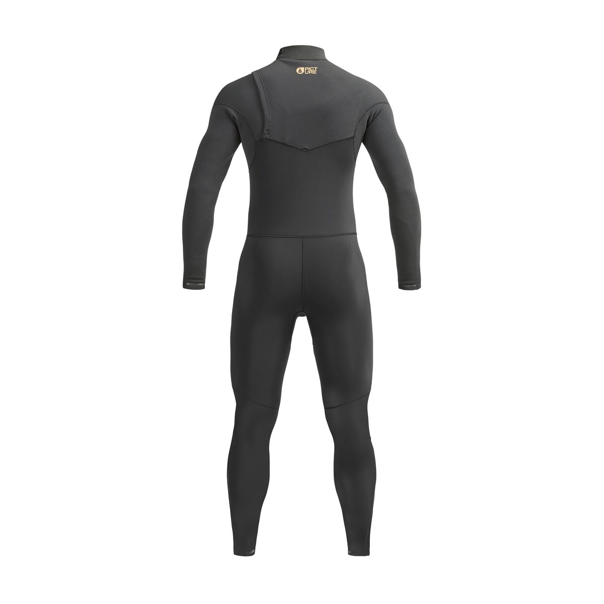 EQUATION 3/2 FLEX SKIN FZ __color:Black#9