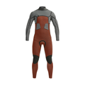 EQUATION 3/2 FLEX SKIN FZ __color:Black#10