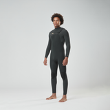 EQUATION 3/2 FLEX SKIN FZ __color:Black#2