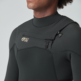 EQUATION 3/2 FLEX SKIN FZ __color:Black#3