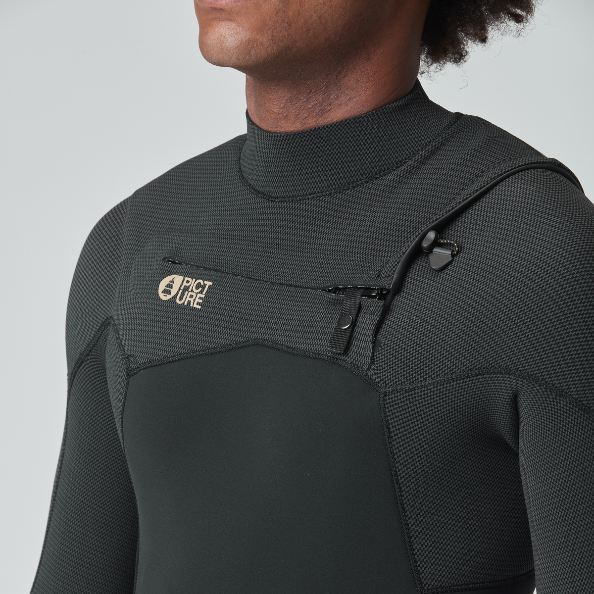 EQUATION 3/2 FLEX SKIN FZ __color:Black#3