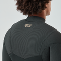 EQUATION 3/2 FLEX SKIN FZ __color:Black#4