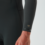 EQUATION 3/2 FLEX SKIN FZ __color:Black#5