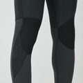 EQUATION 3/2 FLEX SKIN FZ __color:Black#6