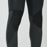 EQUATION 3/2 FLEX SKIN FZ __color:Black#6