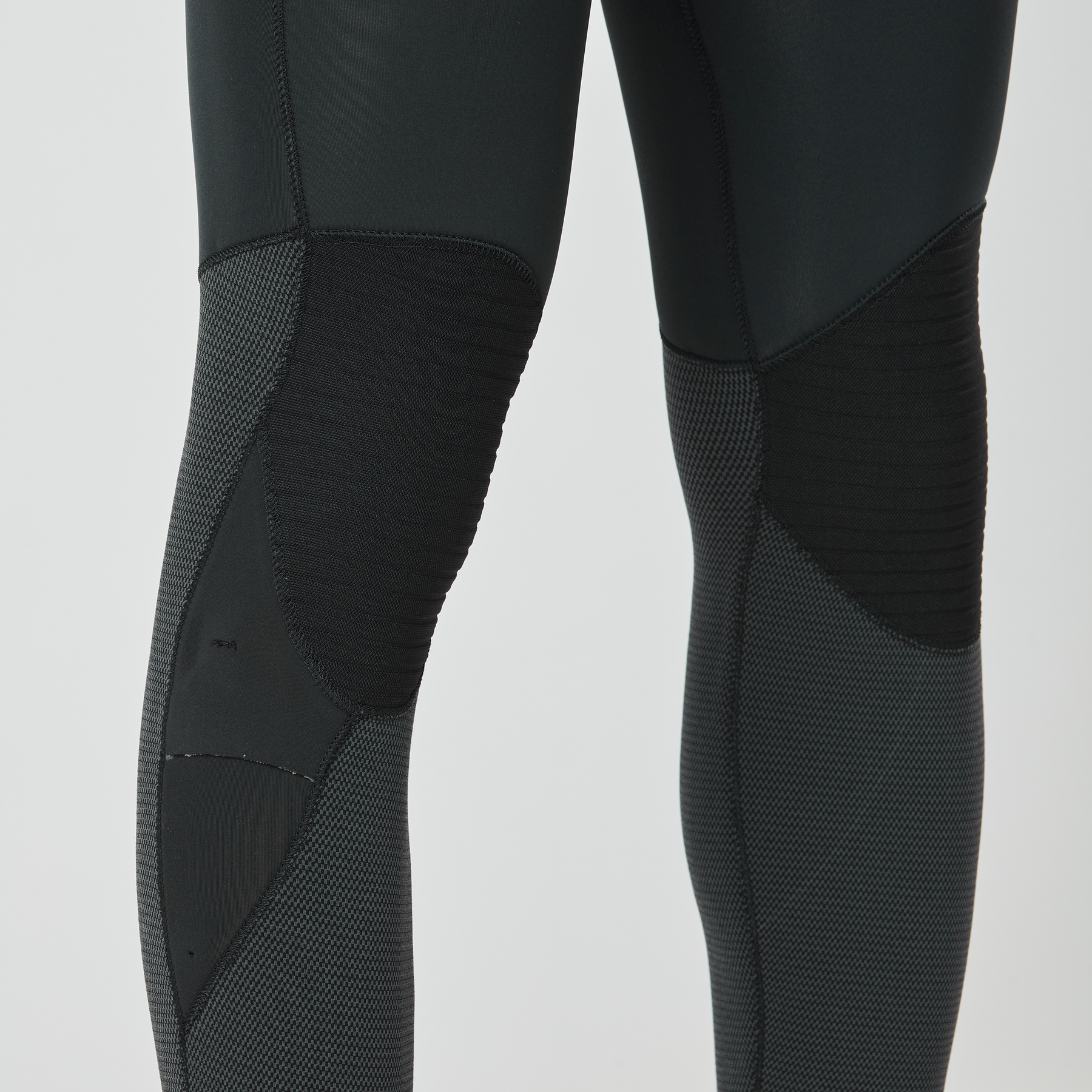 EQUATION 3/2 FLEX SKIN FZ __color:Black#6
