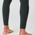 EQUATION 3/2 FLEX SKIN FZ __color:Black#7