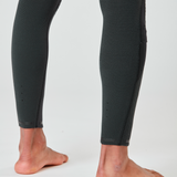 EQUATION 3/2 FLEX SKIN FZ __color:Black#7