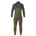 EQUATION 3/2 FLEX SKIN FZ __color:Dark_Army_Green#21