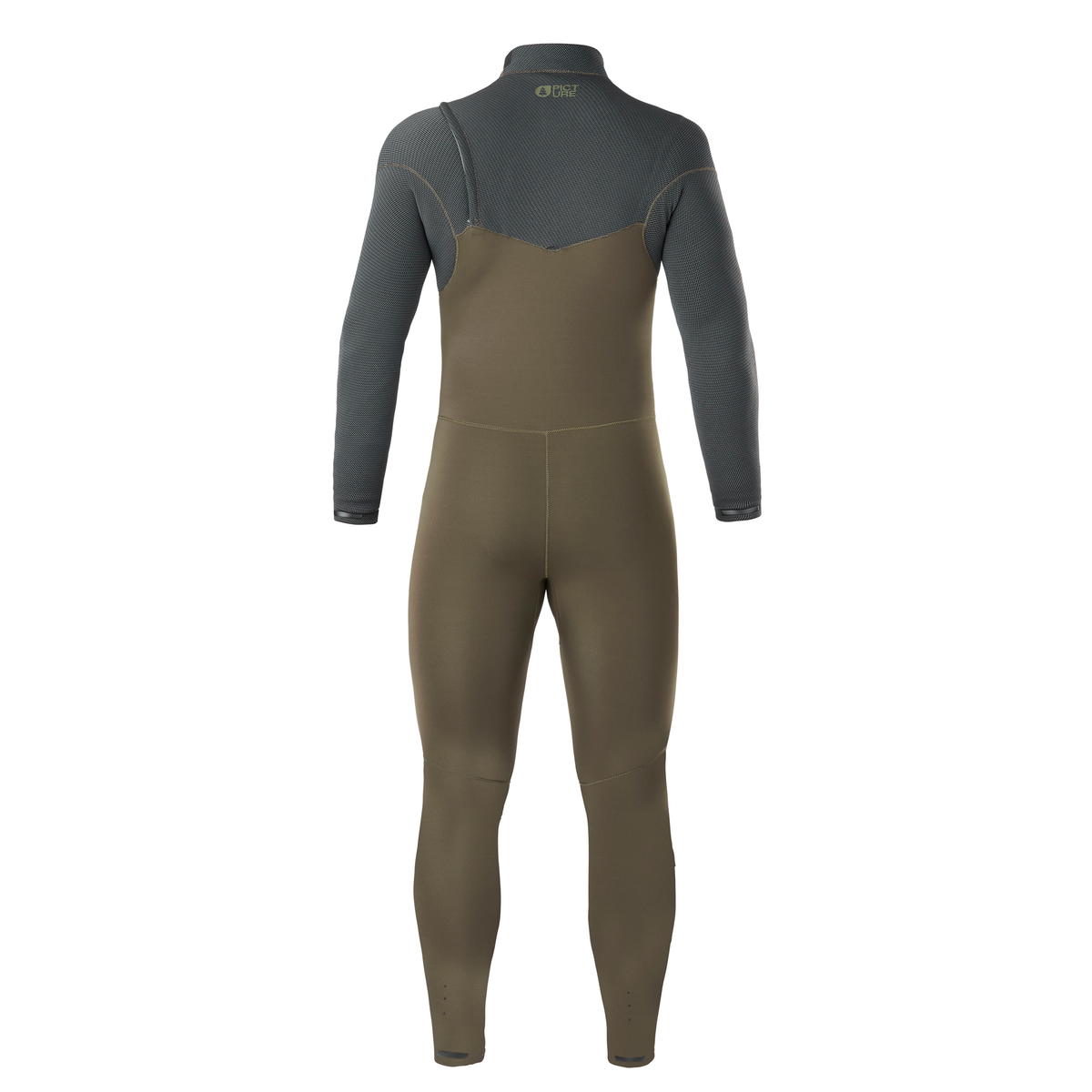 EQUATION 3/2 FLEX SKIN FZ __color:Dark_Army_Green#21