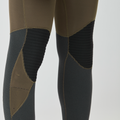 EQUATION 3/2 FLEX SKIN FZ __color:Dark_Army_Green#18