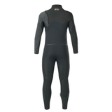 DOME 4/3 FZ __color:Black#14