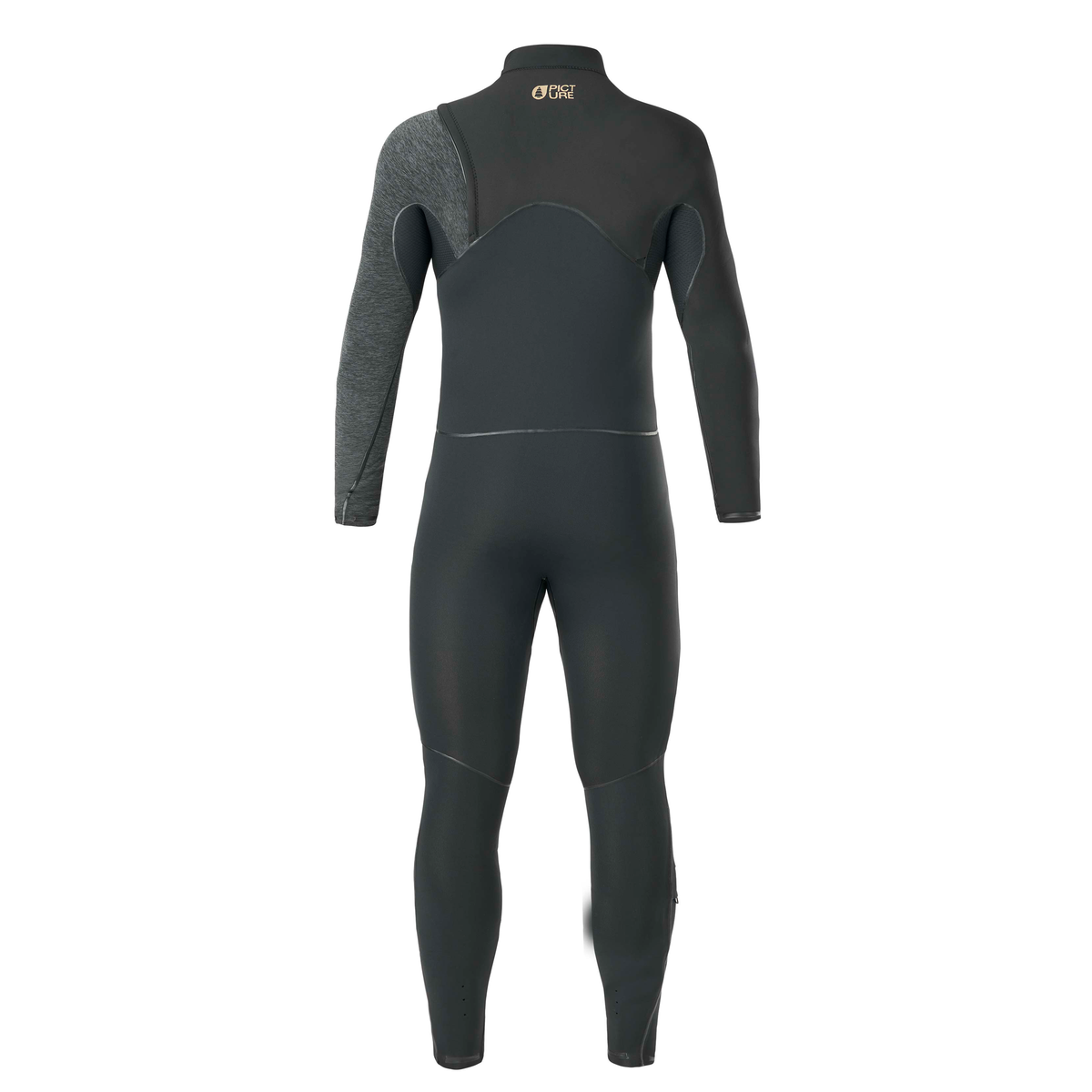 DOME 4/3 FZ __color:Black#14