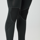 DOME 4/3 FZ __color:Black#9