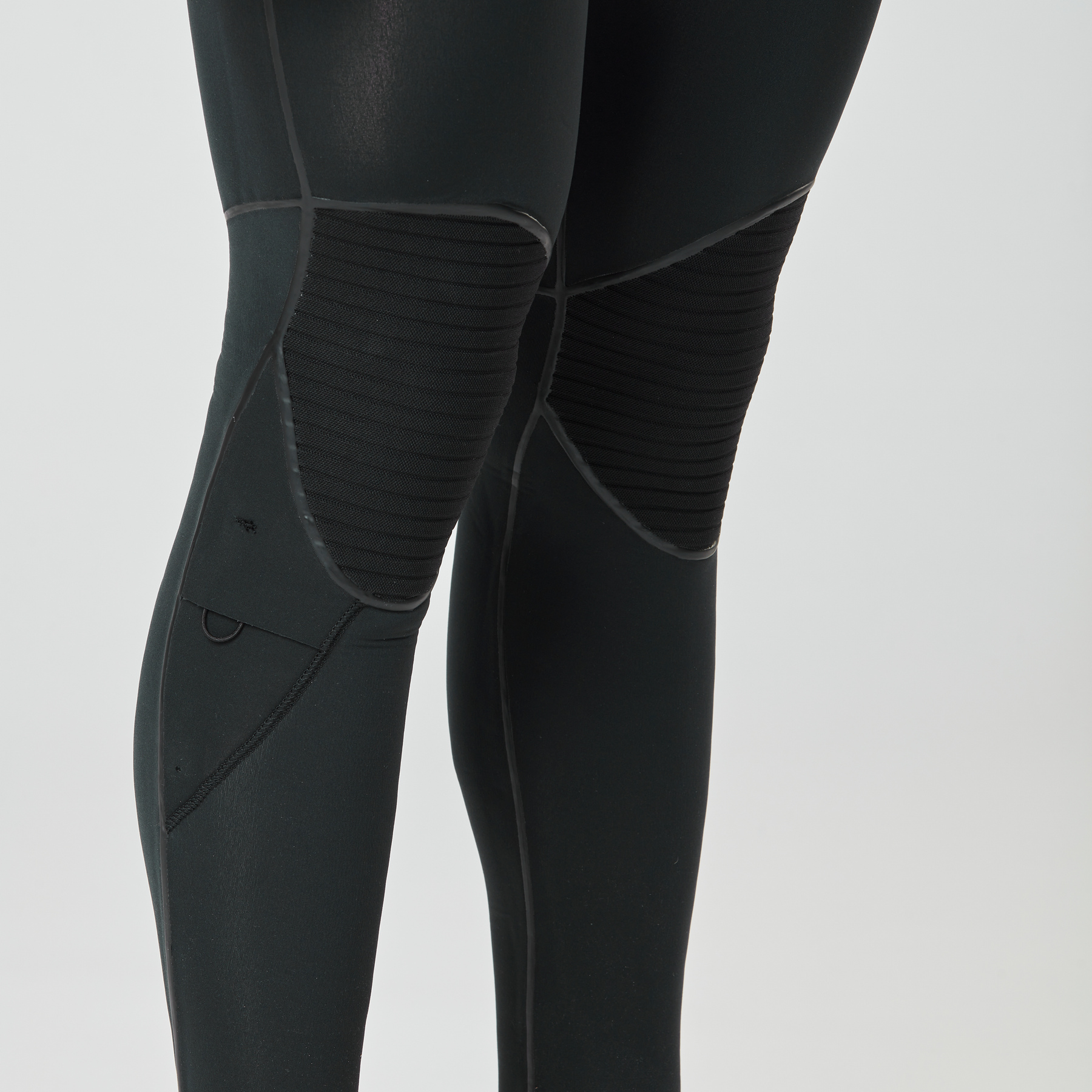 DOME 4/3 FZ __color:Black#9