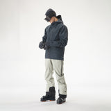 BROADER 3L JKT __color:Dark_Blue#23