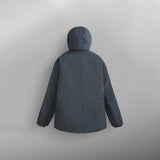 BROADER 3L JKT __color:Dark_Blue#19