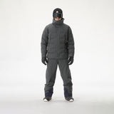 INSEY JKT __color:Raven_grey#17