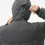 INSEY JKT __color:Raven_grey#21