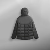 INSEY JKT __color:Raven_grey#16