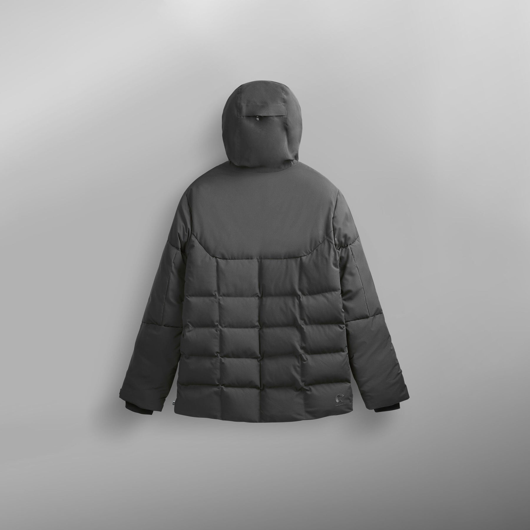 INSEY JKT __color:Raven_grey#16