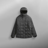 INSEY JKT __color:Raven_grey#15