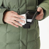 INSEY JKT __color:Laurel_Wreath-Dark_Blue#12