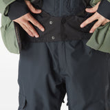INSEY JKT __color:Laurel_Wreath-Dark_Blue#13