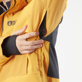 STONE JKT __color:Autumn_Blaze#11