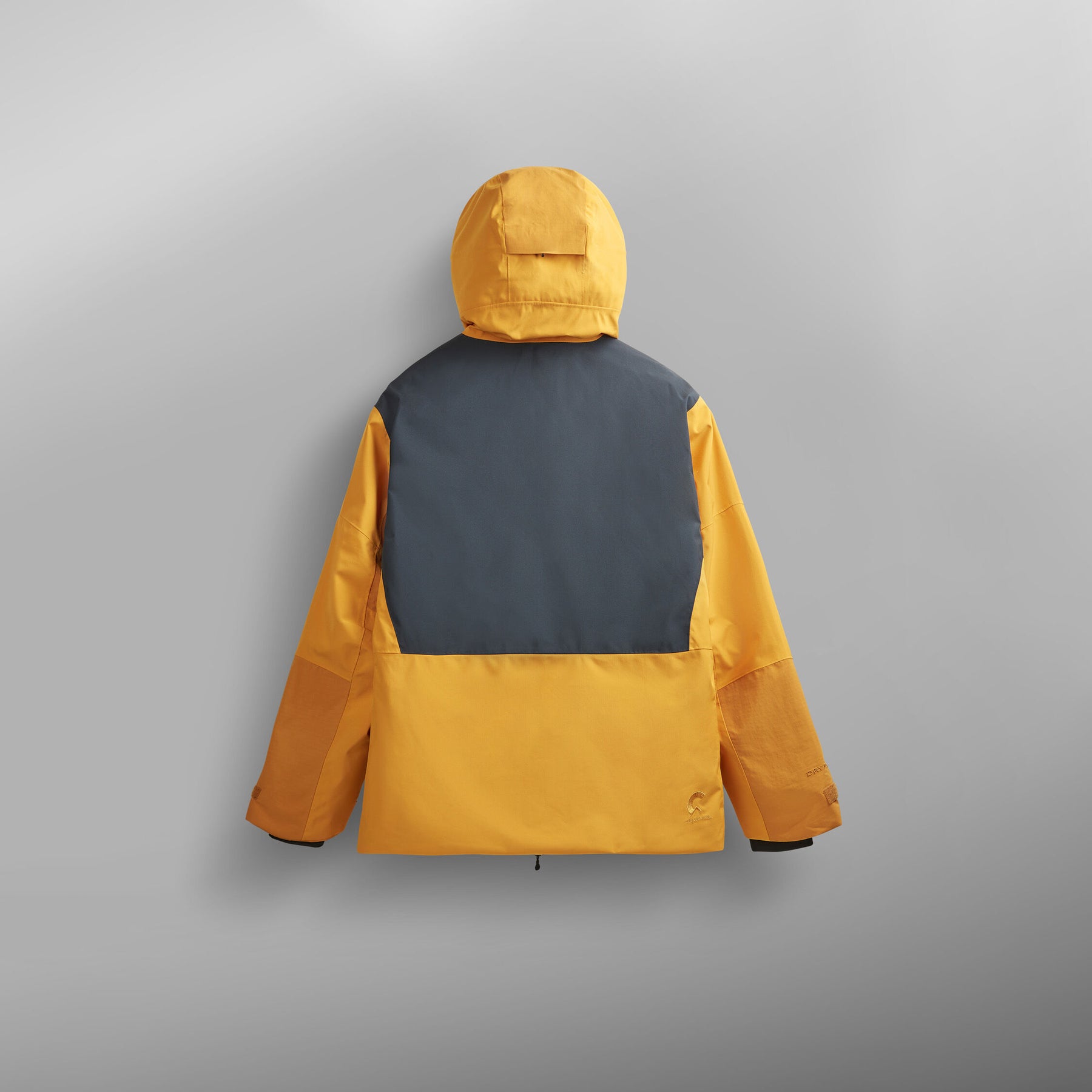 STONE JKT __color:Autumn_Blaze#2