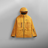 STONE JKT __color:Autumn_Blaze#1