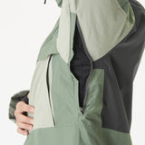 STONE JKT __color:Laurel_Wreath#25